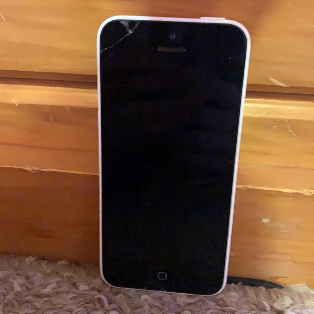 Apple,small,black